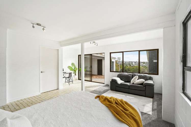 1A Tainui Street Torbay_16