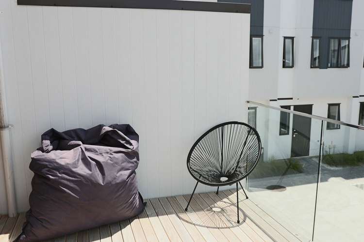 11/3 Abbotleigh Avenue Te Atatu Peninsula_6