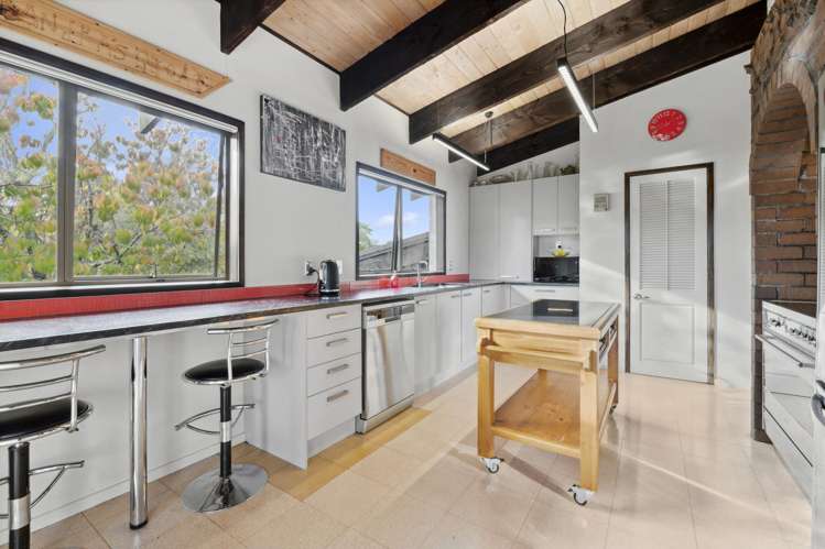 132 Aeroview Drive Beach Haven_15