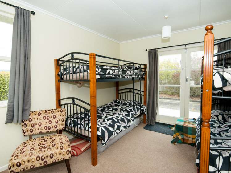 19 Moore Street Ohakune_12