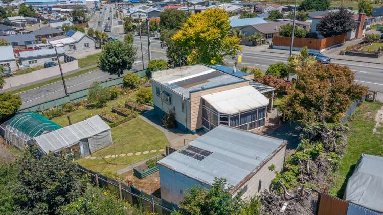 54 King Street Kensington_19