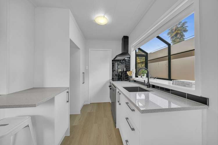 2/40 Rosella Road_0