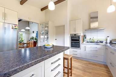 14 Forest Park Lane_2
