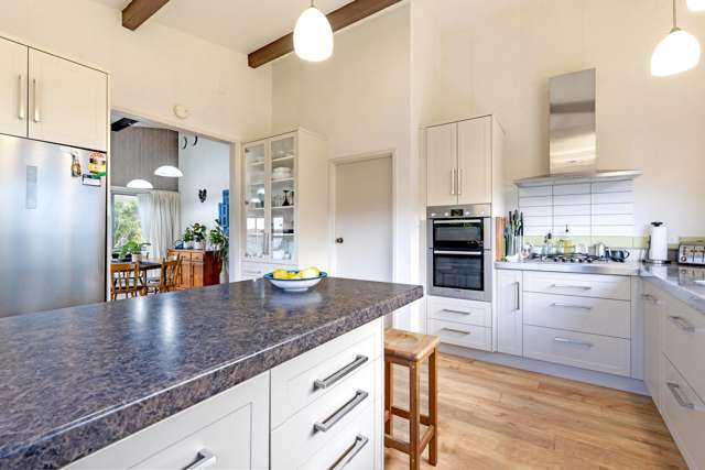 14 Forest Park Lane Whataupoko_2