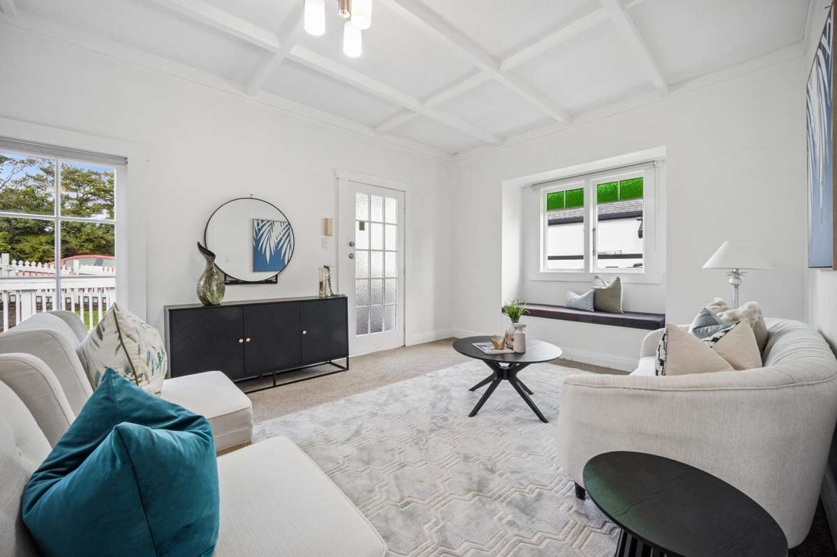 51 Taunton Terrace_4