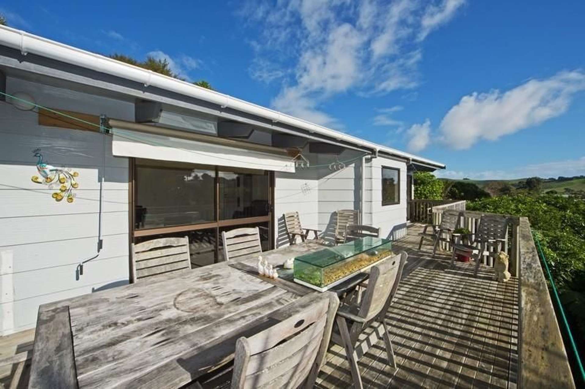 23 Trig Hill Road Onetangi_0