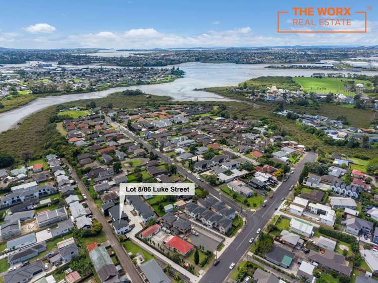 Lot 8/86 Luke Street East Otahuhu_27