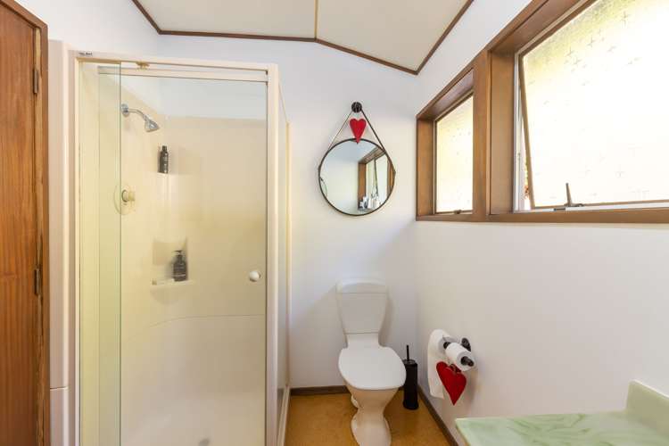 40 Milburn Street Corstorphine_16