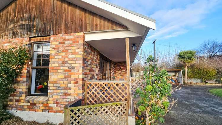 19 Palmerston Street Riverton_16