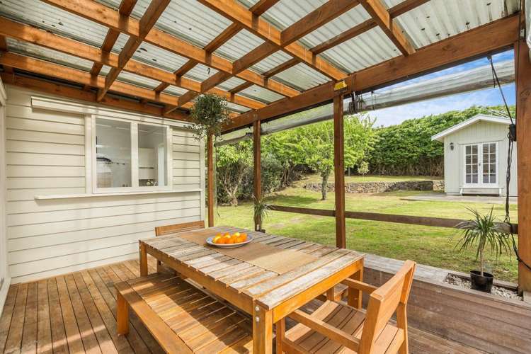 126 Peary Road Mount Eden_2