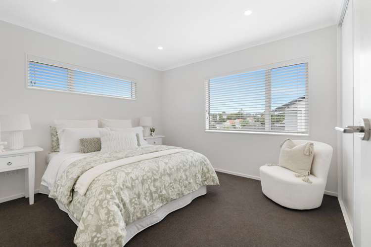 4B Radcliffe Street Glen Innes_14