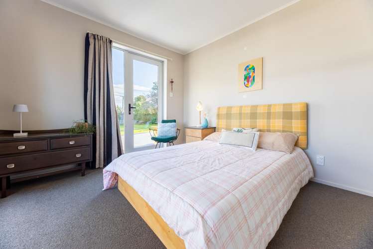 49 Donovan Road Paraparaumu Beach_22