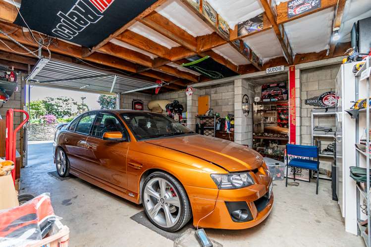 4 Redwood Street Temuka_25