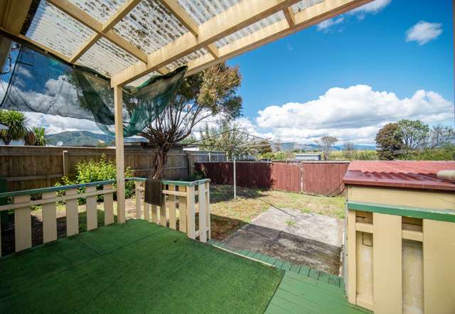 1/117 Parkers Road Tahunanui_4