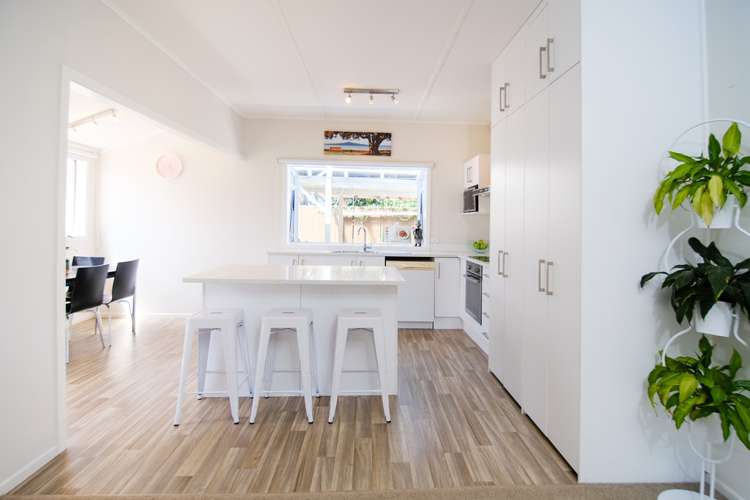 6 Albert Street Otahuhu_6