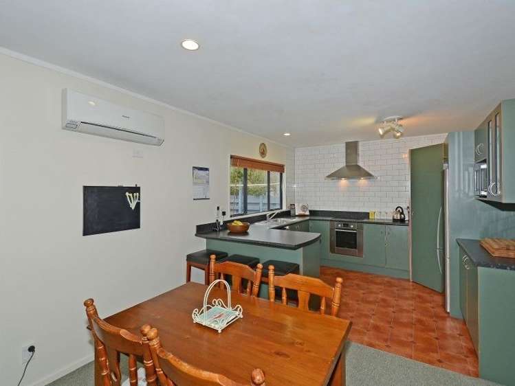 25a Pinehaven Road Pinehaven_7