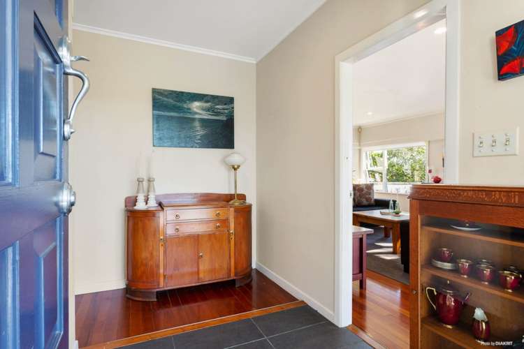 3 Holland Road Hillcrest_12