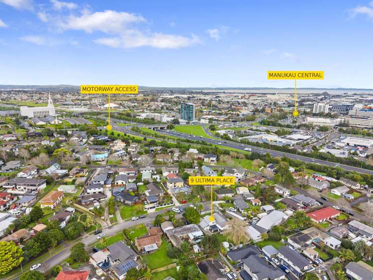 9 Ultima Place Clover Park_16