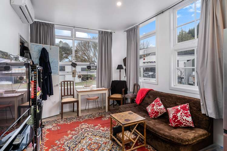 146a Waikawa Road Picton_18