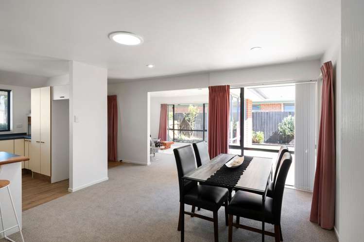 110b South Belt Rangiora_4