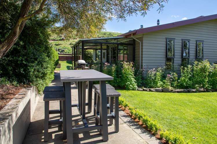 267 Springvale Road Alexandra_2