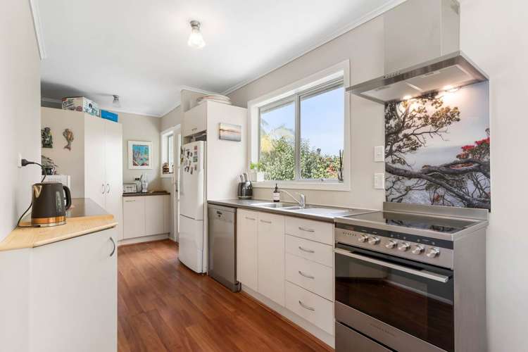 52 Watea Road Torbay_15