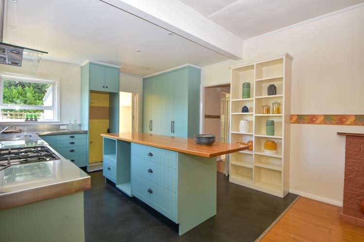 20 Garrison Street Carterton_5