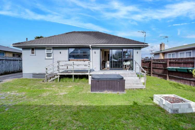 15 Bruce Avenue Glenview_19