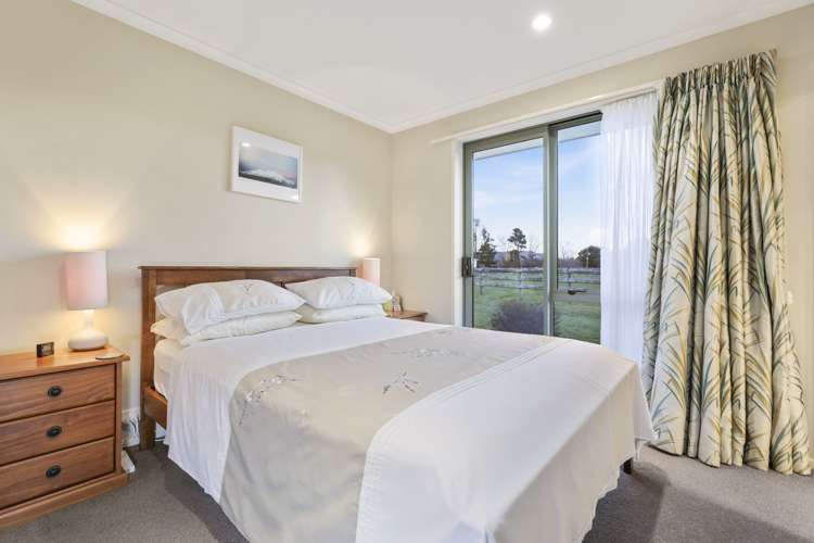 110 Mangawhero River Road Ohakune_8