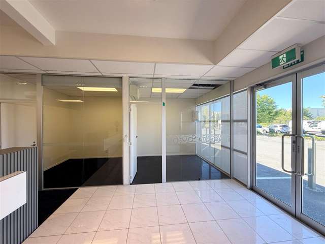 2/57 Mandeville Street Riccarton_2