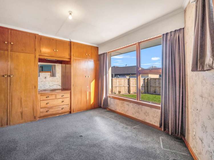 107 Racecourse Road Allenton_16