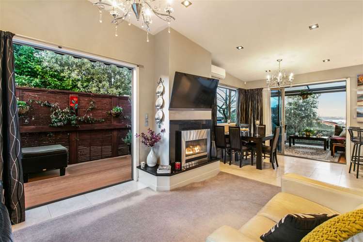 5a Bernleigh Terrace West Harbour_26