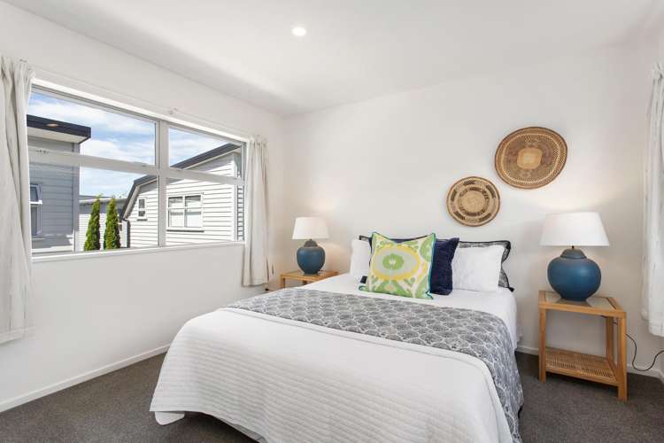 4/33 Elizabeth Street Riccarton_11