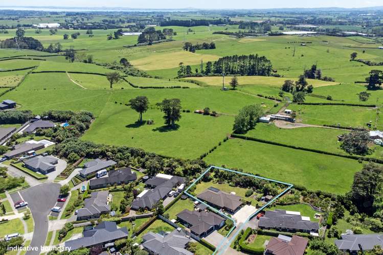 20 Searle Drive Patumahoe_26