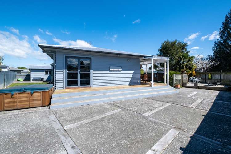 1 Crichton Place Havelock North_13
