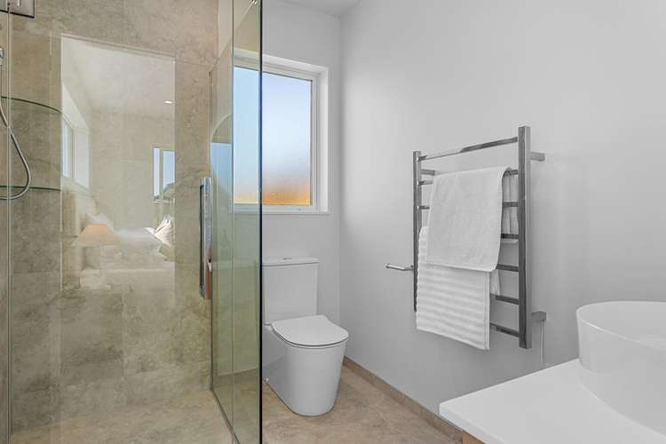 51 Benashet Drive Lincoln_15