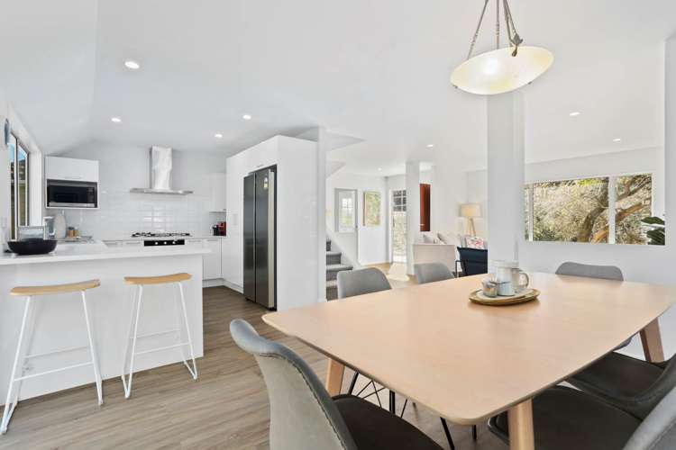 64a Rockfield Road Penrose_7