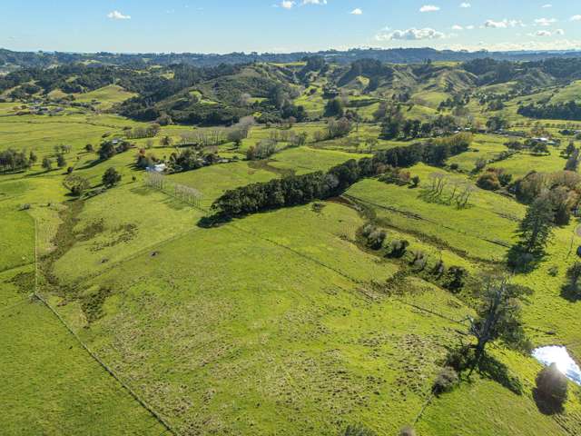 174 Stoney Creek Road Kaukapakapa_4