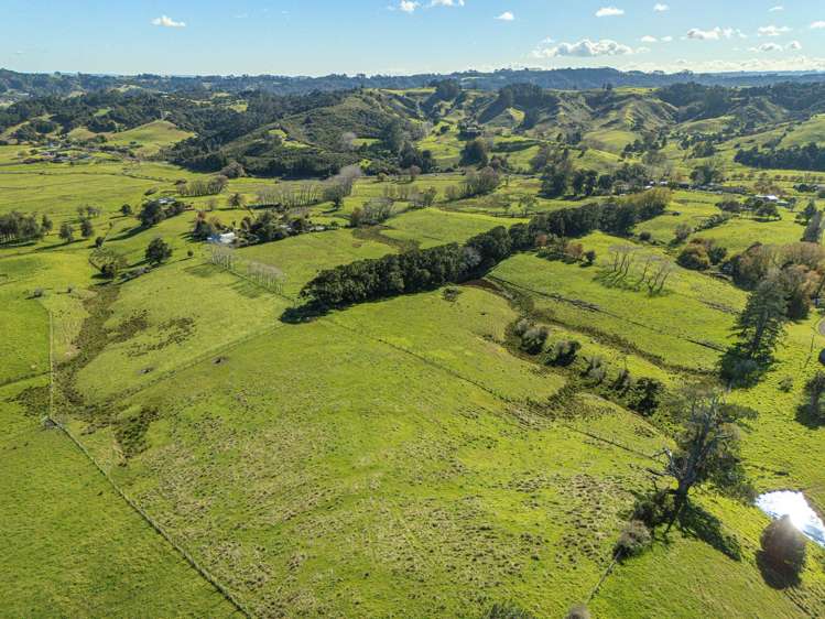 174 Stoney Creek Road Kaukapakapa_4