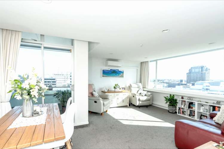 71/312 Victoria Street Hamilton Central_9