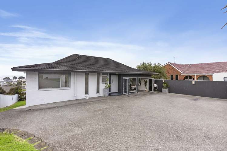 24 Rushden Terrace Red Beach_11