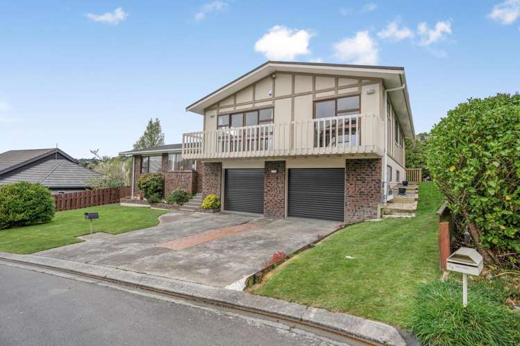 11 Pioneer Grove Silverstream_1
