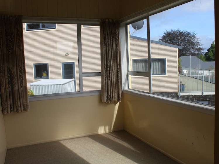 47 Hill Street Te Kuiti_10