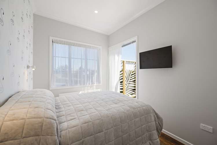 2 Fitzherbert Street Putaruru_6