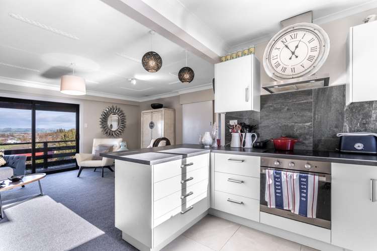 37 Joseph Street Gore_3