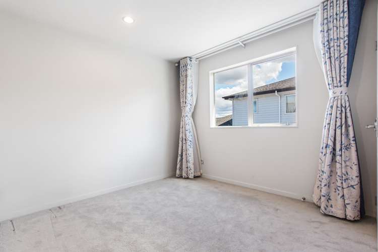 19 Bintulu Place Fairview Heights_11