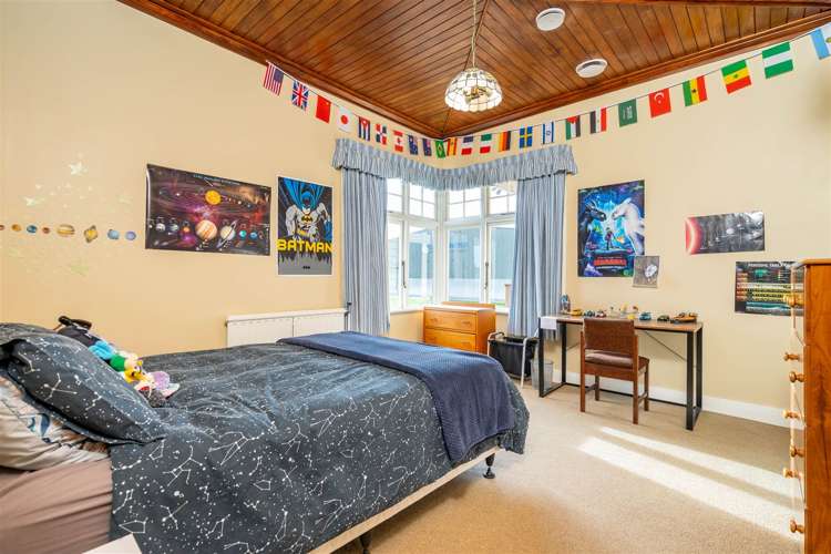 20 Glasgow Street Balclutha_12