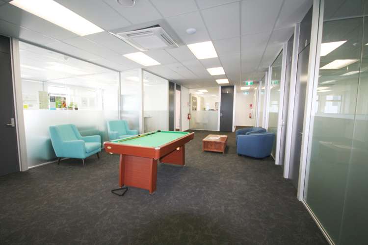 Address withheld Rangiora_5