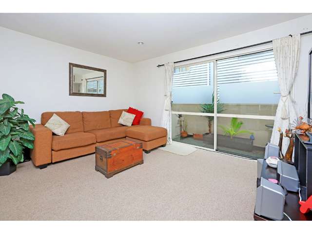 15/39 Onehunga Mall Onehunga_2