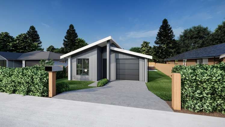 Lot 663 - 7 Korari Street_3